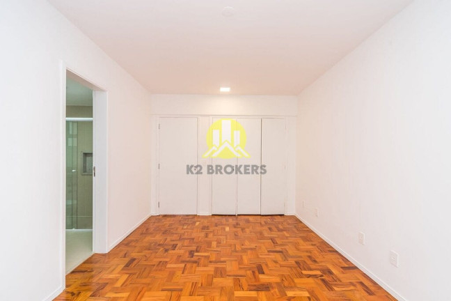 Imagem Apartamento com 3 Quartos à Venda, 109 m² em Jardim Paulista - São Paulo Imagem Apartamento com 3 Quartos à Venda, 109 m² em Jardim Paulista - São Paulo