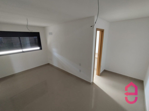 Imagem Apartamento com 3 Quartos à Venda, em Setor Bueno - Goiânia Imagem Apartamento com 3 Quartos à Venda, em Setor Bueno - Goiânia