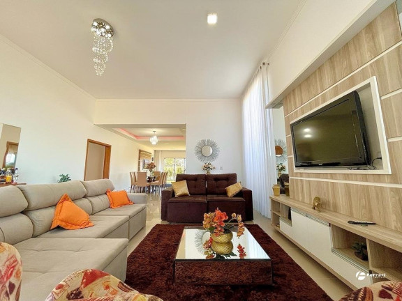 Imagem Casa de Condomínio com 3 Quartos à Venda, 180 m² em Dubai - Capão Da Canoa Imagem Casa de Condomínio com 3 Quartos à Venda, 180 m² em Dubai - Capão Da Canoa