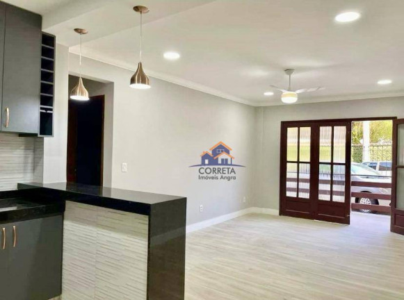 Imagem Apartamento com 2 Quartos à Venda, 70 m² em Camorim - Angra Dos Reis Imagem Apartamento com 2 Quartos à Venda, 70 m² em Camorim - Angra Dos Reis