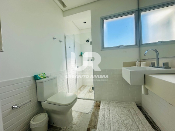 Imagem Cobertura com 4 Quartos à Venda, 341 m² em Riviera | Módulo 03 - Bertioga Imagem Cobertura com 4 Quartos à Venda, 341 m² em Riviera | Módulo 03 - Bertioga