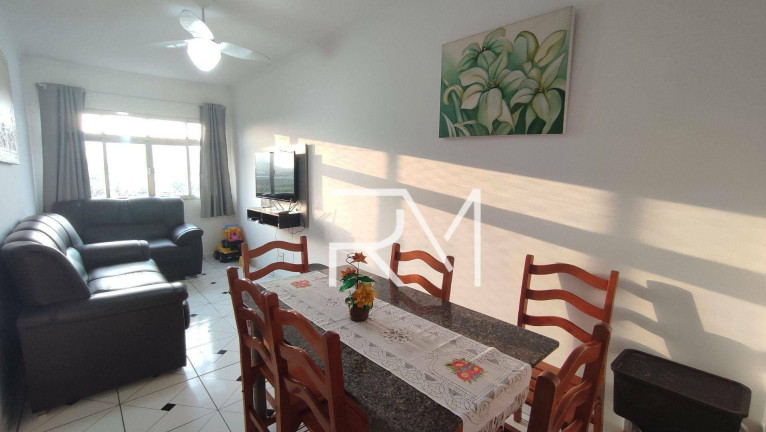 Imagem Apartamento com 2 Quartos à Venda, 70 m² em Balneário Santa Eugênia - Mongaguá Imagem Apartamento com 2 Quartos à Venda, 70 m² em Balneário Santa Eugênia - Mongaguá
