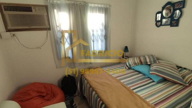 Imagem Casa de Condomínio com 2 Quartos à Venda, em Capão Novo - Capão Da Canoa Imagem Casa de Condomínio com 2 Quartos à Venda, em Capão Novo - Capão Da Canoa