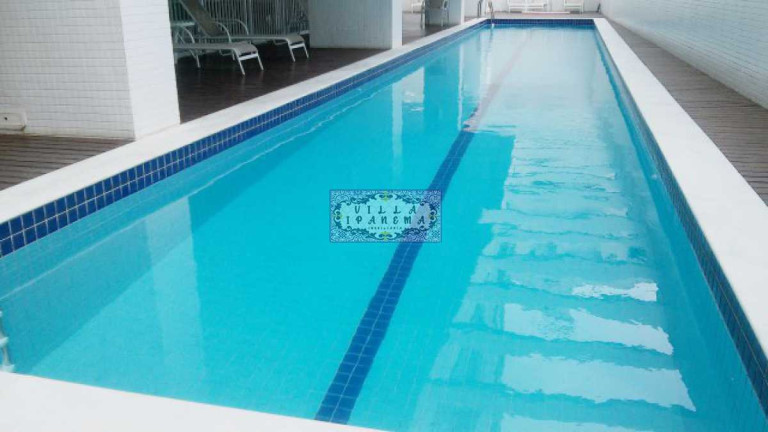 Imagem Apartamento com 2 Quartos à Venda, 123 m² em Santa Rosa - Niterói Imagem Apartamento com 2 Quartos à Venda, 123 m² em Santa Rosa - Niterói