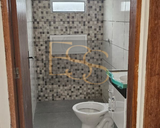 Imagem Casa de Condomínio com 2 Quartos à Venda, 52 m² em Cibratel Ii - Itanhaém Imagem Casa de Condomínio com 2 Quartos à Venda, 52 m² em Cibratel Ii - Itanhaém