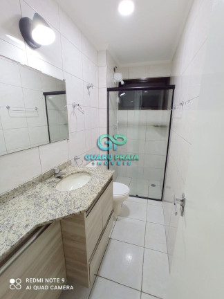 Imagem Apartamento com 2 Quartos à Venda, 74 m² em Enseada - Guarujá