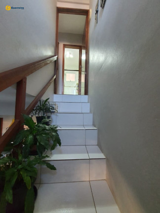 Imagem Casa com 3 Quartos à Venda, 63 m² em Barra Do Aririú - Palhoça Imagem Casa com 3 Quartos à Venda, 63 m² em Barra Do Aririú - Palhoça