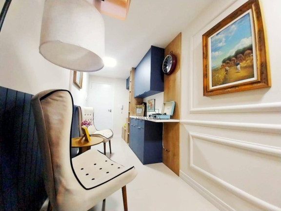 Imagem Cobertura com 3 Quartos à Venda, 208 m² em Bela Vista - Volta Redonda Imagem Cobertura com 3 Quartos à Venda, 208 m² em Bela Vista - Volta Redonda