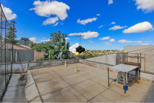 Imagem Casa com 5 Quartos à Venda, 254 m² em Três Figueiras - Porto Alegre Imagem Casa com 5 Quartos à Venda, 254 m² em Três Figueiras - Porto Alegre