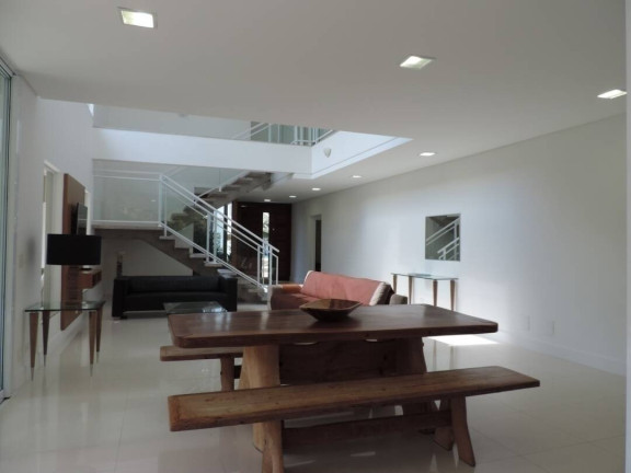 Imagem Casa com 6 Quartos à Venda, 539 m² em Riviera De São Lourenço - Bertioga Imagem Casa com 6 Quartos à Venda, 539 m² em Riviera De São Lourenço - Bertioga