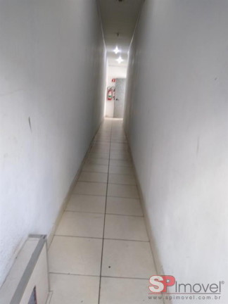 Imagem Imóvel com 1 Quarto à Venda, 114 m² em Liberdade - São Paulo Imagem Imóvel com 1 Quarto à Venda, 114 m² em Liberdade - São Paulo