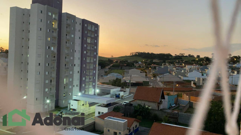 Imagem Apartamento com 2 Quartos à Venda, 52 m² em Tulipas - Jundiaí Imagem Apartamento com 2 Quartos à Venda, 52 m² em Tulipas - Jundiaí