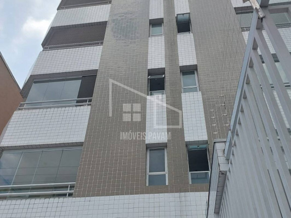 Foto do imóvel Apartamento com 2 Quartos à Venda, 70 m² em Jardim Do Mar - São Bernardo Do Campo