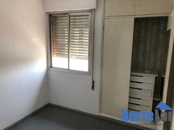 Imagem Apartamento com 3 Quartos à Venda, 77 m² em Vila Guilherme - São Paulo Imagem Apartamento com 3 Quartos à Venda, 77 m² em Vila Guilherme - São Paulo