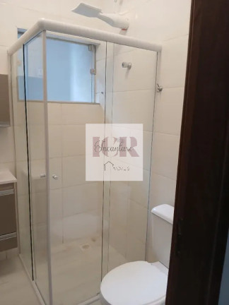 Imagem Casa com 3 Quartos à Venda, 170 m² em Jardim Wanel Ville V - Sorocaba