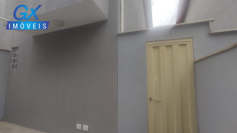 Imagem Casa com 2 Quartos à Venda, 65 m² em Vale Das Acácias - Ribeirão Das Neves