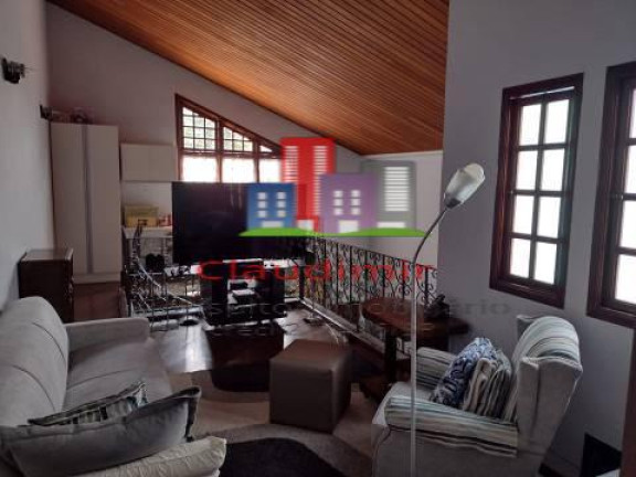 Imagem Casa com 3 Quartos à Venda, 157 m² em Belenzinho - São Paulo Imagem Casa com 3 Quartos à Venda, 157 m² em Belenzinho - São Paulo