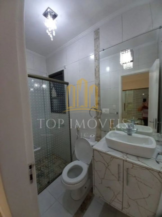 Imagem Apartamento com 2 Quartos à Venda, 149 m² em Jardim Satélite - São José Dos Campos