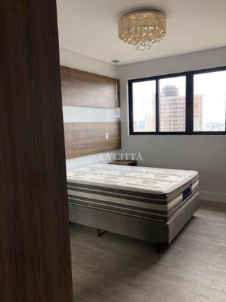 Imagem Apartamento com 2 Quartos à Venda ou Locação, 72 m² em Centro - Itajaí Imagem Apartamento com 2 Quartos à Venda ou Locação, 72 m² em Centro - Itajaí