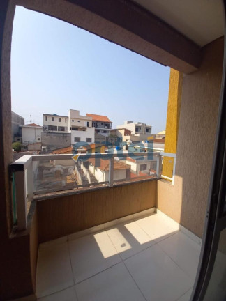 Imagem Imóvel com 3 Quartos à Venda, 130 m² em Centro - São Bernardo Do Campo Imagem Imóvel com 3 Quartos à Venda, 130 m² em Centro - São Bernardo Do Campo