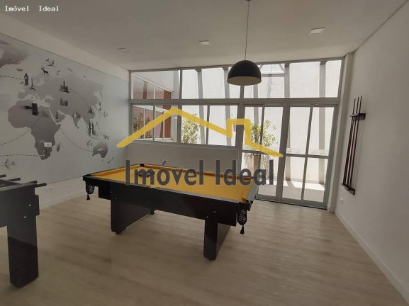 Imagem Terreno à Venda, 128 m² em Santa Cândida - Curitiba