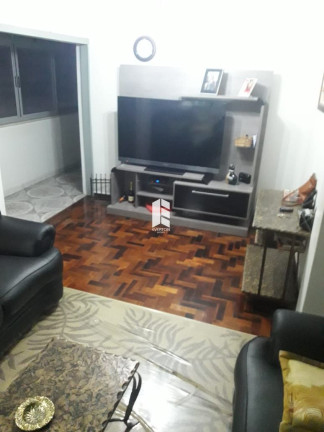 Imagem Apartamento com 3 Quartos à Venda, em Centro - Santa Maria Imagem Apartamento com 3 Quartos à Venda, em Centro - Santa Maria