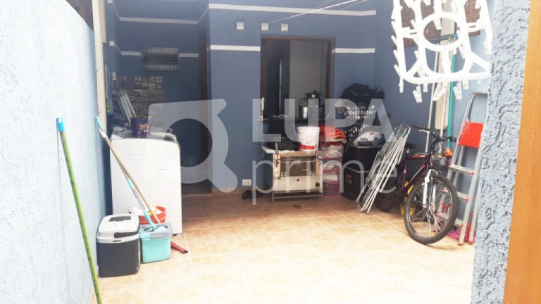 Imagem Casa com 2 Quartos à Venda, 89 m² em Jardim Guanca - São Paulo Imagem Casa com 2 Quartos à Venda, 89 m² em Jardim Guanca - São Paulo