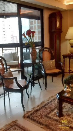 Imagem Imóvel com 3 Quartos à Venda, 200 m² em Centro - Campos Dos Goytacazes Imagem Imóvel com 3 Quartos à Venda, 200 m² em Centro - Campos Dos Goytacazes