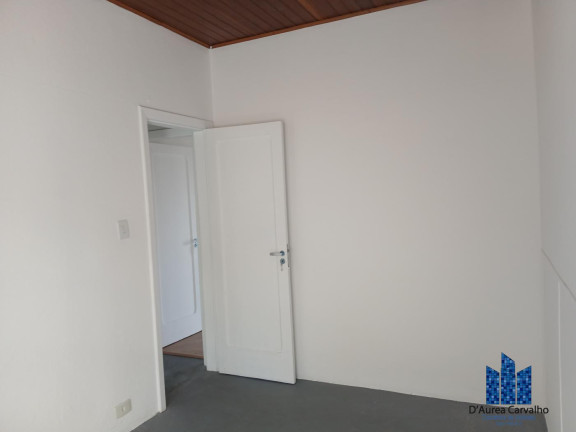 Imagem Casa com 2 Quartos para Alugar, 208 m² em Aclimação - São Paulo