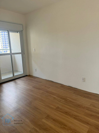 Imagem Apartamento com 2 Quartos para Alugar, 58 m² em Jardim Bela Vista - Santo André Imagem Apartamento com 2 Quartos para Alugar, 58 m² em Jardim Bela Vista - Santo André
