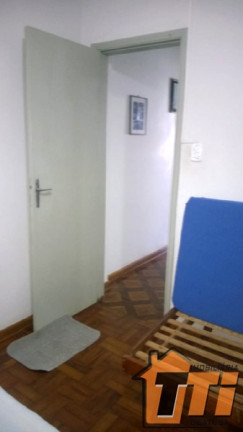 Imagem Apartamento com 2 Quartos à Venda, 74 m² em Centro - Ubatuba Imagem Apartamento com 2 Quartos à Venda, 74 m² em Centro - Ubatuba