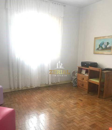 Imagem Sobrado com 2 Quartos à Venda, 109 m² em Osvaldo Cruz - São Caetano Do Sul Imagem Sobrado com 2 Quartos à Venda, 109 m² em Osvaldo Cruz - São Caetano Do Sul