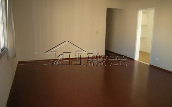 Imagem Apartamento com 3 Quartos para Alugar, 115 m² em Vila Adyana - São José Dos Campos Imagem Apartamento com 3 Quartos para Alugar, 115 m² em Vila Adyana - São José Dos Campos