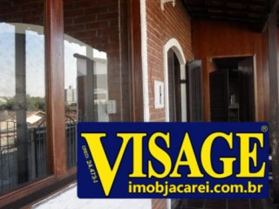 Imagem Imóvel Comercial à Venda, 565 m² em Centro - Jacareí Imagem Imóvel Comercial à Venda, 565 m² em Centro - Jacareí