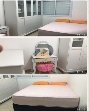 Imagem Imóvel com 3 Quartos à Venda, em Rodovia Raposo Tavares - Paranapanema Imagem Imóvel com 3 Quartos à Venda, em Rodovia Raposo Tavares - Paranapanema