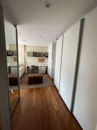Imagem Apartamento com 4 Quartos à Venda, 250 m² em Vila Mariana - São Paulo Imagem Apartamento com 4 Quartos à Venda, 250 m² em Vila Mariana - São Paulo