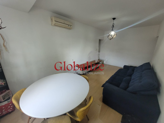 Imagem Imóvel com 3 Quartos à Venda, 83 m² em Macuco - Santos Imagem Imóvel com 3 Quartos à Venda, 83 m² em Macuco - Santos