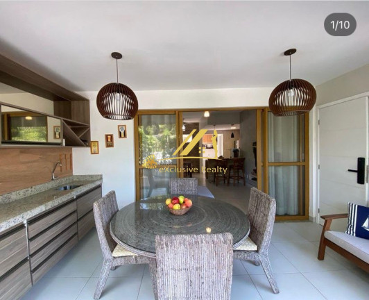 Imagem Imóvel com 2 Quartos à Venda, 96 m² em Praia De Imbassaí - Mata De São João Imagem Imóvel com 2 Quartos à Venda, 96 m² em Praia De Imbassaí - Mata De São João