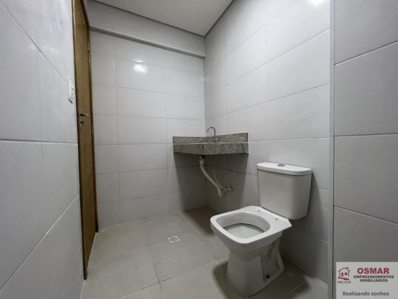 Imagem Imóvel com 2 Quartos à Venda, 65 m² em Macuco - Santos Imagem Imóvel com 2 Quartos à Venda, 65 m² em Macuco - Santos