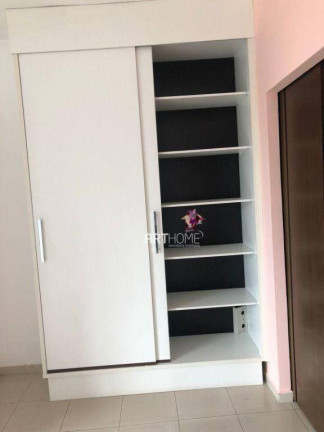 Imagem Sala Comercial à Venda, 40 m² em Jardim Do Mar - São Bernardo Do Campo Imagem Sala Comercial à Venda, 40 m² em Jardim Do Mar - São Bernardo Do Campo