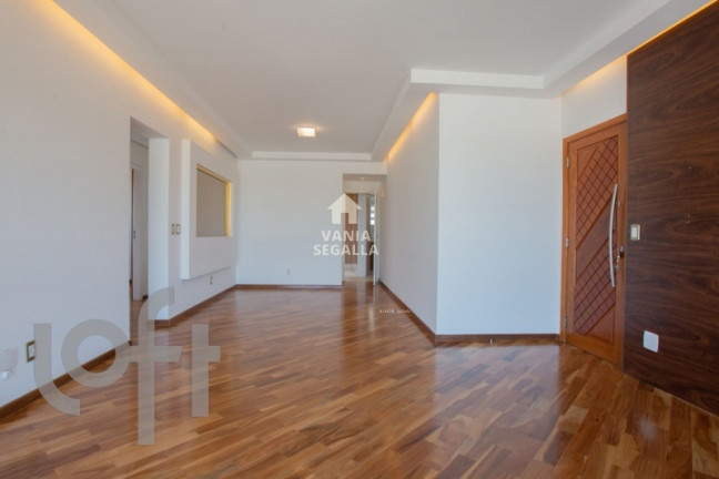Imagem Apartamento com 3 Quartos à Venda, 130 m² em Vila Ipojuca - São Paulo Imagem Apartamento com 3 Quartos à Venda, 130 m² em Vila Ipojuca - São Paulo