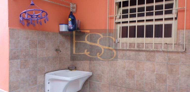 Imagem Casa com 3 Quartos à Venda, 152 m² em Jardim Samoa - Mongaguá Imagem Casa com 3 Quartos à Venda, 152 m² em Jardim Samoa - Mongaguá