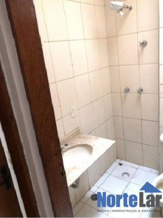Imagem Sobrado com 3 Quartos à Venda, 136 m² em Vila Leonor - São Paulo Imagem Sobrado com 3 Quartos à Venda, 136 m² em Vila Leonor - São Paulo