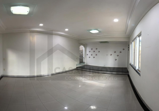 Imagem Casa com 4 Quartos à Venda,  em Atalaia - Ananindeua