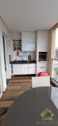 Imagem Apartamento com 2 Quartos à Venda, 73 m² em Centro - Ubatuba Imagem Apartamento com 2 Quartos à Venda, 73 m² em Centro - Ubatuba