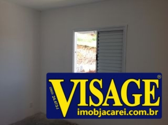 Imagem Apartamento com 2 Quartos à Venda, 45 m² em Vila Formosa - Jacareí