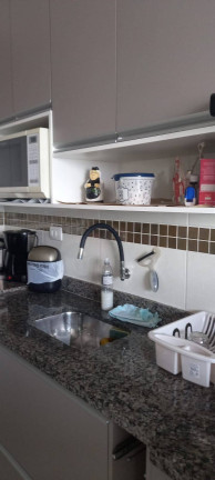 Imagem Casa com 2 Quartos à Venda, 110 m² em Tupi - Praia Grande Imagem Casa com 2 Quartos à Venda, 110 m² em Tupi - Praia Grande