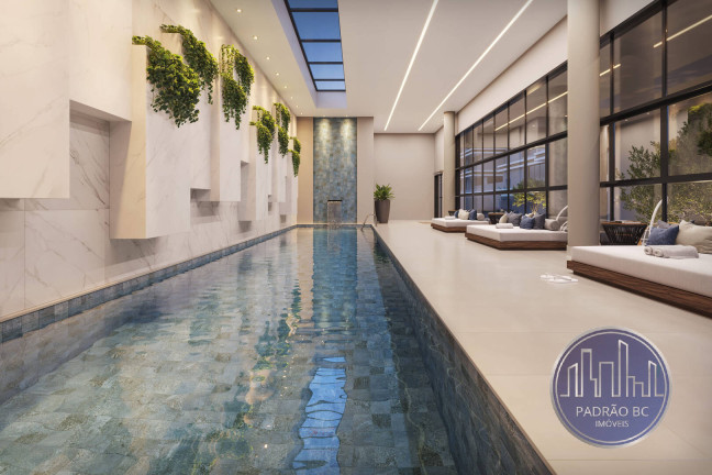 Imagem Apartamento com 2 Quartos à Venda, 113 m² em Juvevê - Curitiba Imagem Apartamento com 2 Quartos à Venda, 113 m² em Juvevê - Curitiba