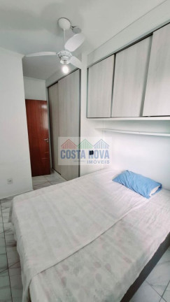 Imagem Apartamento com 1 Quarto à Venda, 42 m² Imagem Apartamento com 1 Quarto à Venda, 42 m²