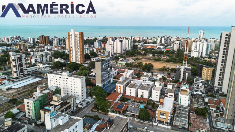 Imagem Imóvel com 2 Quartos à Venda, 48 m² em Jardim Oceania - João Pessoa Imagem Imóvel com 2 Quartos à Venda, 48 m² em Jardim Oceania - João Pessoa